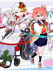 重生之都市修仙 重生玄幻